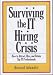Attracting, Hiring and Retaining Top IT Professionals (ComputerWorld Books for IT Leaders)