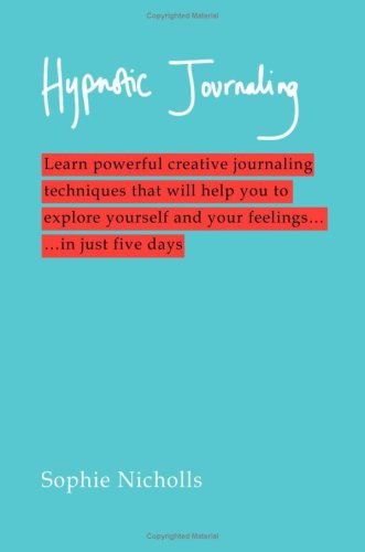 Will Self