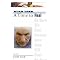 star trek books