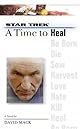 A Time to Heal (Star Trek: The Next Generation)