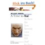 A Time to Heal (Star Trek Next Generation (Numbered))