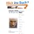 A Time to Heal (Star Trek Next Generation (Numbered))