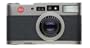 LEICA CAMERA CM Professional Compact 35mm Camera