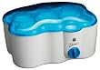 Deni 5600 1-Quart Electric Yogurt Maker