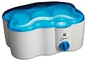 Deni 5600 1-Quart Electric Yogurt Maker