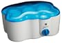 Deni 5600 1-Quart Electric Yogurt Maker
