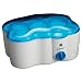 Deni 5600 1-Quart Electric Yogurt Maker