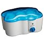 Deni 5600 1-Quart Electric Yogurt Maker