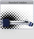 Grant | 1076 | Competition Steering Wheel With Top Marker