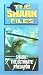 Shark Files, The - Shark, The Ultimate Predator [UK IMPORT]