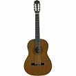 Stagg C546lh Left Hand 4/4 Spruce Classic Natural