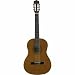 Stagg C546lh Left Hand 4/4 Spruce Classic Natural