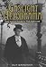 Gaslight Melodrama: From Victorian London to 1940s Hollywood