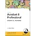 Acrobat 8 Professional Essential Training