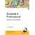 Acrobat 8 Professional Essential Training