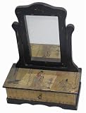 Unique Birthday Gift Idea - 10