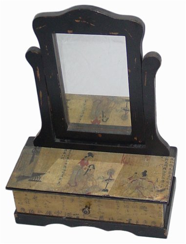 Unique Birthday Gift Idea - 10