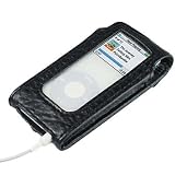 Chums Nano Frame iPod Case