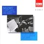 Mozart: Clarinet Quintet in A / Oboe Quartet in F / Flute Quartet 1 in D