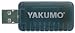 Yakumo Blueport USB-Bluetooth-Adapter