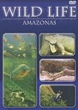 Eigenschaften Delta Music & Entert. GmbH & Co. KG  / Wild Life - Amazonas