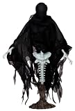 Harry Potter Azaban Dementor Action Figure by 