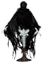 Harry Potter "Azaban Dementor" Action Figure