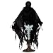 Harry Potter "Azaban Dementor" Action Figure
