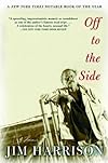 Off to the Side: A Memoir
