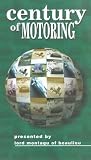 Review Green Umbrella Productions  / Century Of Motoring