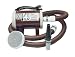 Pet Supplies : K-9 Mini Blower / Dryer / Fluffer