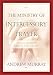 Ministry of Intercessory Prayer, The