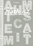 Saxon Math 87: An Incremental Development (Test Forms)