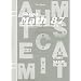 Saxon Math 87: An Incremental Development (Test Forms)