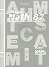 Math 8/7: Home School-tests