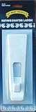 Refrigerator Safety Latch
