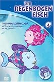 Eigenschaften Universal/Music/DVD  / Der Regenbogenfisch, Teil 4