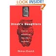 Dinah's Daughters: Gender and Judaism from the Hebrew Bible to Late Antiquity by Helena Zlotnick
