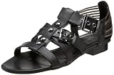 VANELi Womens Bree Sandal