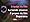 Pleasure (And Its Little Inconveniences) [Region 2]