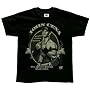 Wwe - John Cena Respect Youth T-Shirt