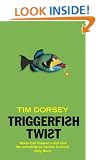 Triggerfish Twist