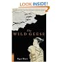 The Wild Geese (Tuttle Classics of Japanese Literature)