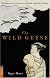 Wild Geese