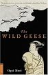 The Wild Geese (Tuttle Classics of Japanese Literature)
