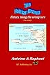 The Haitian Drama: History Taking the Wrong Turn