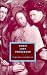 God's Just Vengeance: Crime, Violence and the Rhetoric of Salvation (Cambridge Studies in Ideology and Religion): Crime, Violence and the Rhetoric of Salvation ... (Cambridge Studies in Ideology and Religion)