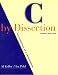 C by Dissection: The Essentials of C Programming