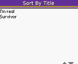 Music 2020 downloadable Software