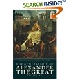 The Generalship Of Alexander The Great by  J.F.C. Fuller